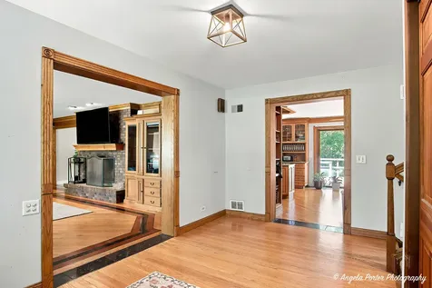 5124 Bonnie Brae Road Richmond IL 60071