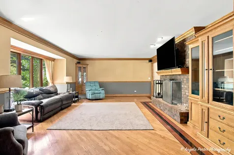 5124 Bonnie Brae Road Richmond IL 60071