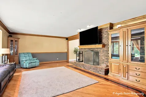 5124 Bonnie Brae Road Richmond IL 60071