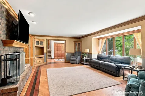 5124 Bonnie Brae Road Richmond IL 60071