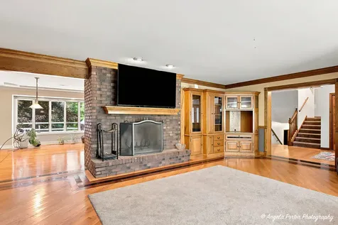 5124 Bonnie Brae Road Richmond IL 60071