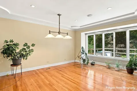 5124 Bonnie Brae Road Richmond IL 60071