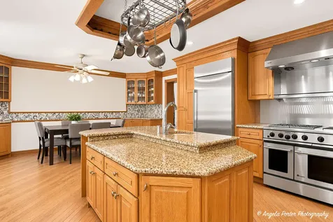 5124 Bonnie Brae Road Richmond IL 60071