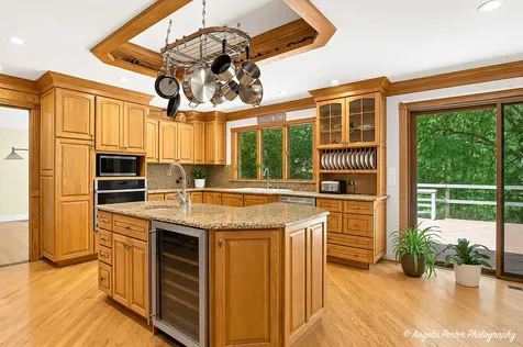 5124 Bonnie Brae Road Richmond IL 60071