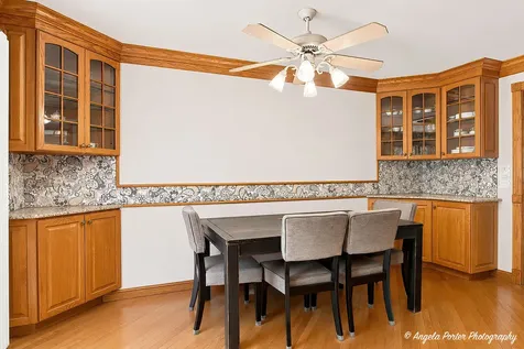 5124 Bonnie Brae Road Richmond IL 60071