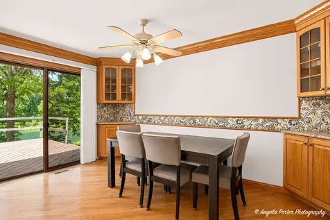 5124 Bonnie Brae Road Richmond IL 60071