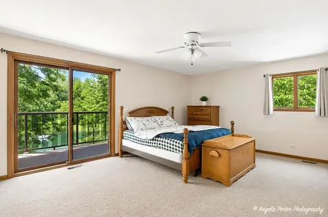 5124 Bonnie Brae Road Richmond IL 60071