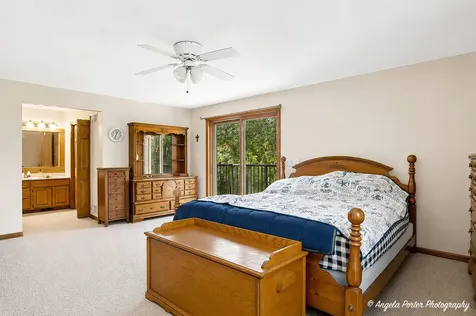 5124 Bonnie Brae Road Richmond IL 60071