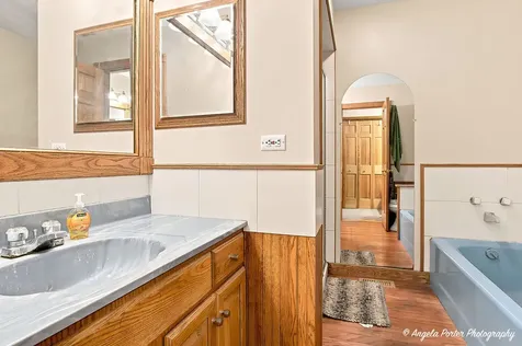 5124 Bonnie Brae Road Richmond IL 60071