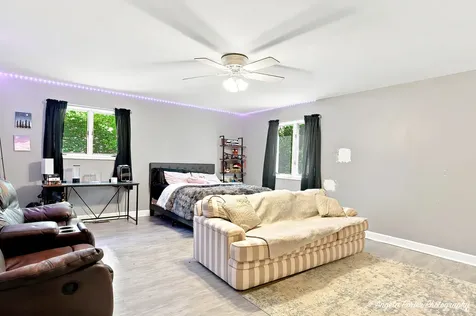 5124 Bonnie Brae Road Richmond IL 60071