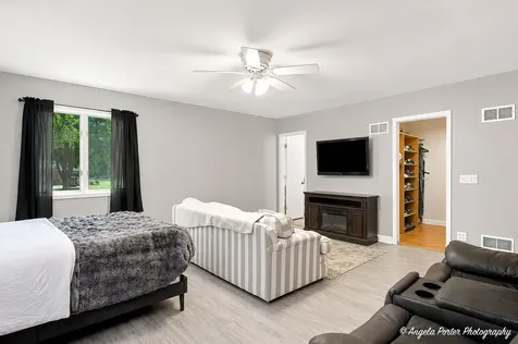 5124 Bonnie Brae Road Richmond IL 60071