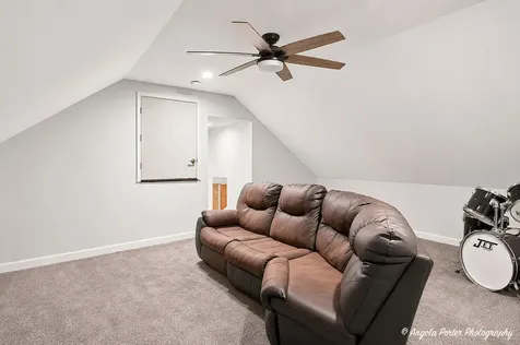 5124 Bonnie Brae Road Richmond IL 60071