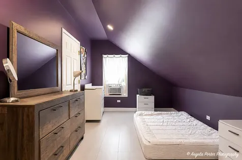 5124 Bonnie Brae Road Richmond IL 60071