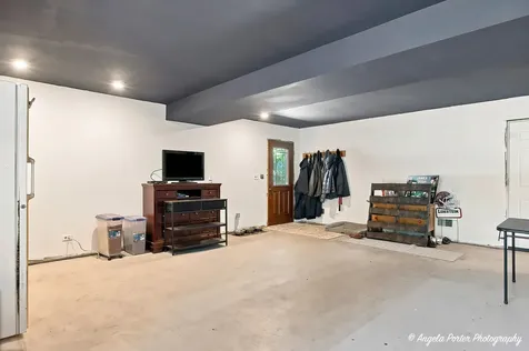5124 Bonnie Brae Road Richmond IL 60071