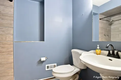 5124 Bonnie Brae Road Richmond IL 60071