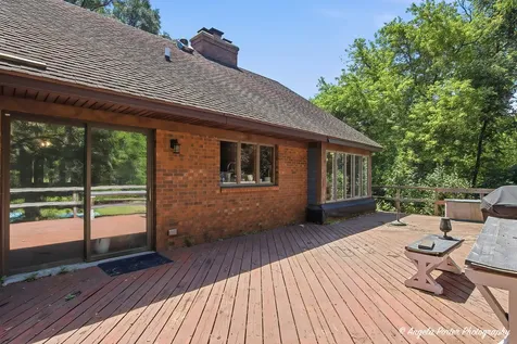 5124 Bonnie Brae Road Richmond IL 60071