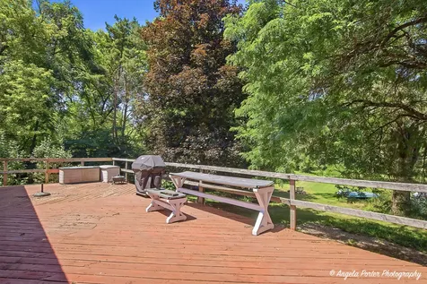 5124 Bonnie Brae Road Richmond IL 60071