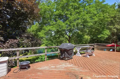 5124 Bonnie Brae Road Richmond IL 60071