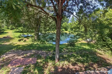 5124 Bonnie Brae Road Richmond IL 60071