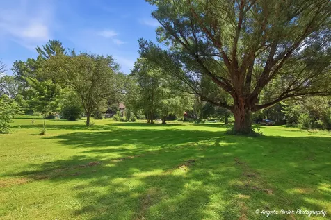 5124 Bonnie Brae Road Richmond IL 60071