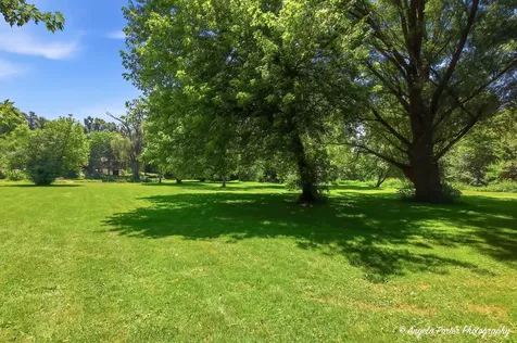 5124 Bonnie Brae Road Richmond IL 60071