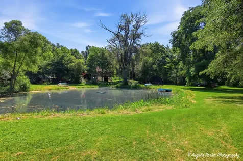 5124 Bonnie Brae Road Richmond IL 60071