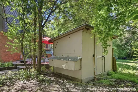 5124 Bonnie Brae Road Richmond IL 60071
