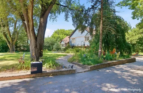 5124 Bonnie Brae Road Richmond IL 60071