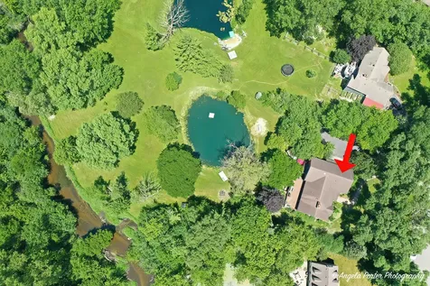 5124 Bonnie Brae Road Richmond IL 60071