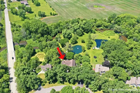 5124 Bonnie Brae Road Richmond IL 60071