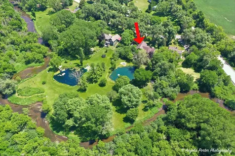 5124 Bonnie Brae Road Richmond IL 60071