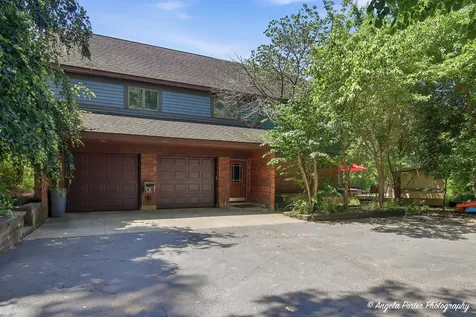 5124 Bonnie Brae Road Richmond IL 60071