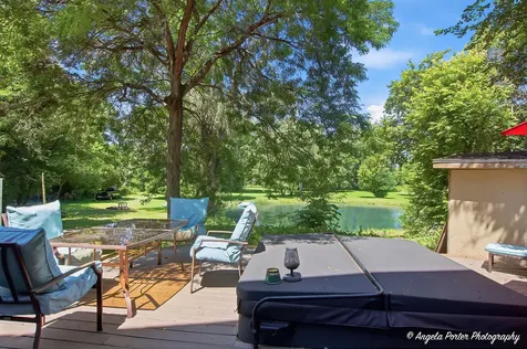 5124 Bonnie Brae Road Richmond IL 60071