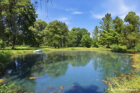 5124 Bonnie Brae Road Richmond IL 60071