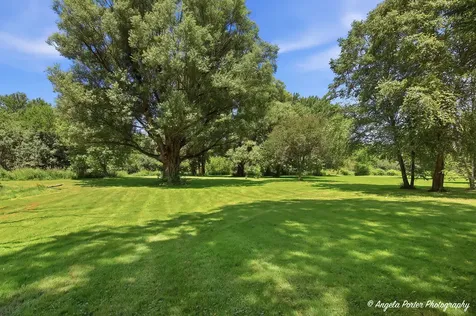 5124 Bonnie Brae Road Richmond IL 60071