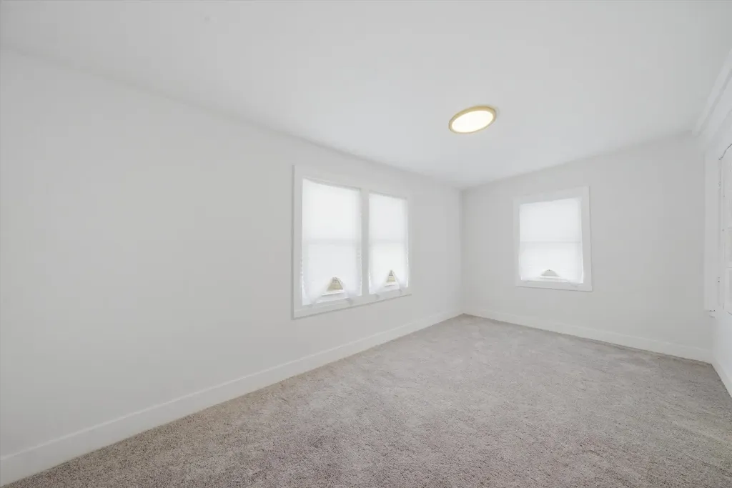 1446 East 71st Place Chicago IL 60619