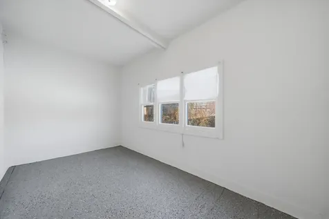 1446 East 71st Place Chicago IL 60619