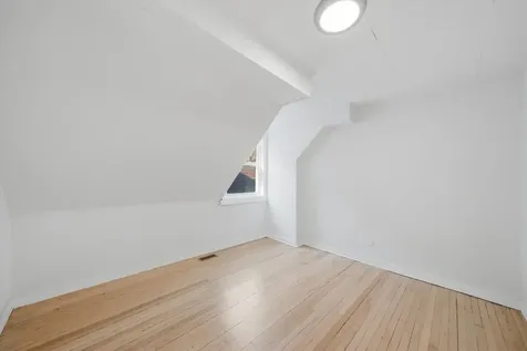 1446 East 71st Place Chicago IL 60619