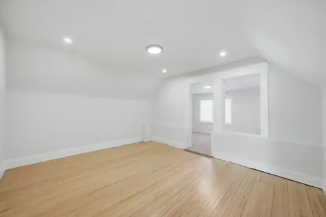 1446 East 71st Place Chicago IL 60619
