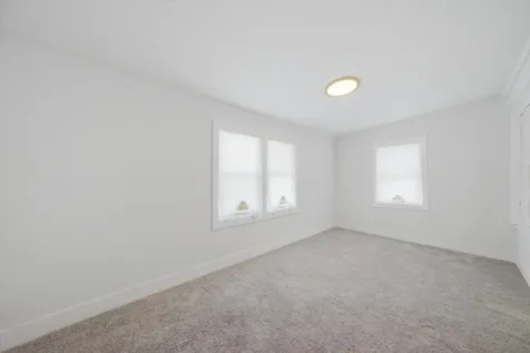 1446 East 71st Place Chicago IL 60619
