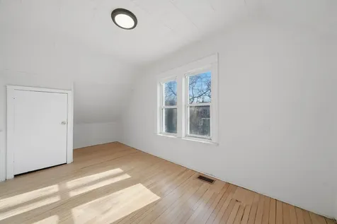 1446 East 71st Place Chicago IL 60619