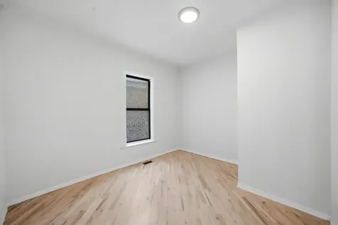 1446 East 71st Place Chicago IL 60619
