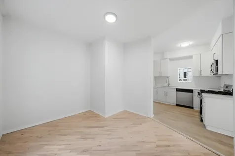 1446 East 71st Place Chicago IL 60619