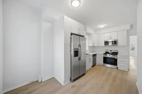 1446 East 71st Place Chicago IL 60619