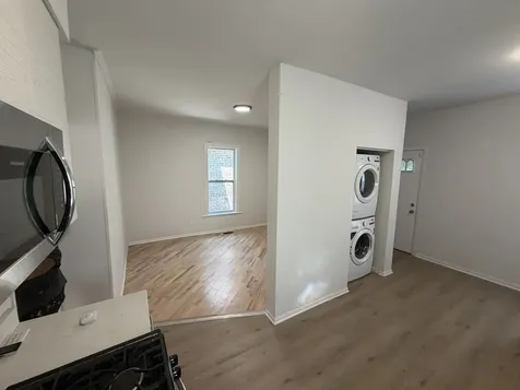 1446 East 71st Place Chicago IL 60619