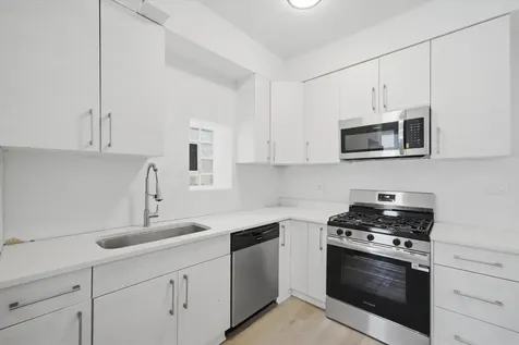 1446 East 71st Place Chicago IL 60619