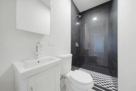 1446 East 71st Place Chicago IL 60619