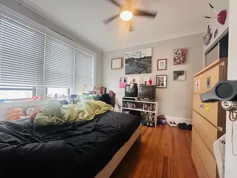 635 West Roscoe Street Chicago IL 60657