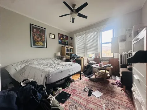 635 West Roscoe Street Chicago IL 60657