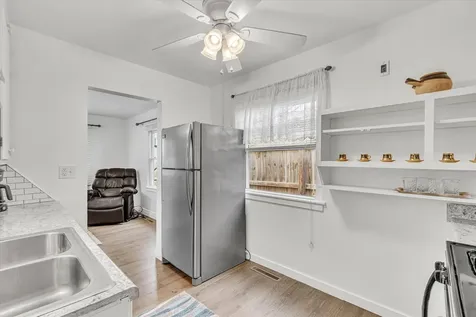 3708 5TH Avenue Moline IL 61265